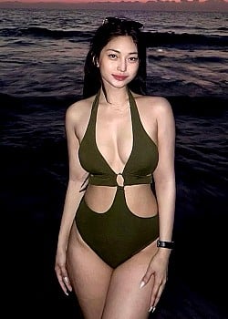 Chelsi Mier